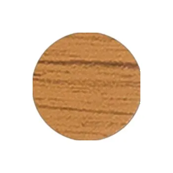 krytka na šroub Italiana Ferramenta krytka nalepovací dub velikost: 13mm 283278