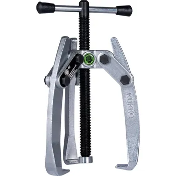 Stahovák 42-2 3-ramenný 80mm kukko 42-2