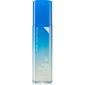 Pleťová emulze Diego dalla Palma Hydration Passion Moisturizing Mist Cream-In-Toner hydratační mlha 100 ml