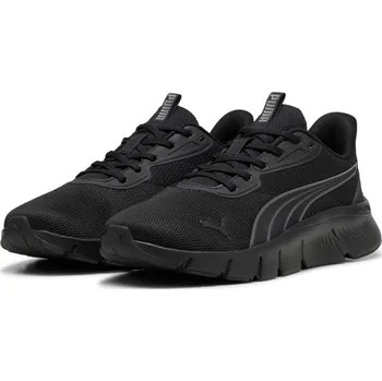 Dámská fitness obuv Boty PUMA FLEXFOCUS LITE MODERN 310093-02 ČERNÁ EU 38 (UK 5)