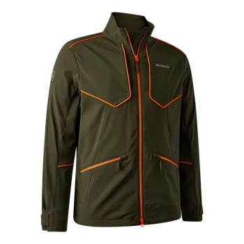 Bunda Deerhunter Chamois Jacket Velikost: L