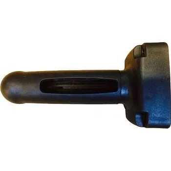 ACTIVA Náhradní rukojeť N167282 pro D25980