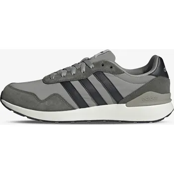 Pánská obuv Pánské tenisky adidas RUN 60s 4.0 EUR 42 2/3 1408482