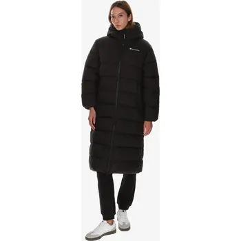 Dámská casual bunda Champion Olimpia 2XL