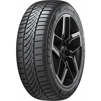 Celoroční osobní pneu 205/65R15 94H, Optimo, OL41 ALL WEATHER