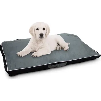 Pelíšek pro psa/kočku Polštář pro zvířata lůžko na spaní XXL M16761