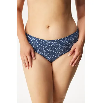 Kalhotky Klasické kalhotky Gemma bavlněné