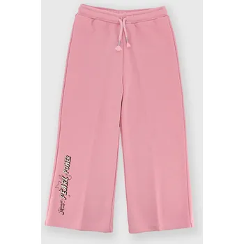 Dívčí kalhoty Kalhoty Primigi 58121611 5