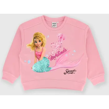 Oblečení a móda Mikina Primigi 58152571