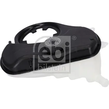 Chladič motoru Vyrovnávací nádoba, chladivo FEBI BILSTEIN 185178