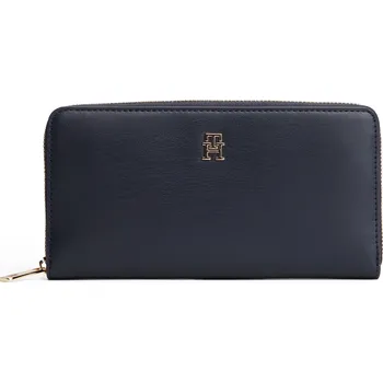 Módní doplněk Tommy Hilfiger Dámská peněženka AW0AW17744DW6 + 2 měsíce na vrácení zboží