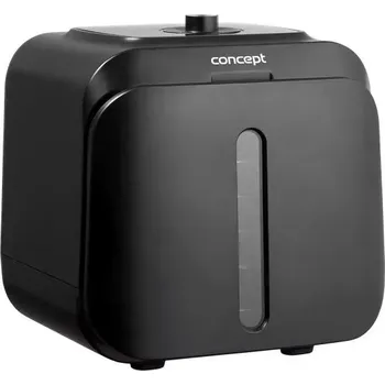 Sušička potravin Sušička potravin SO4000 s infračerveným sušením