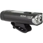 MAX1 Světlo přední MAX1 Nova 1000 USB