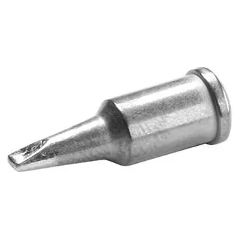 Páječka Letovací hrot 0g072kn/sb pro sadu pájení plynem independent ersa 0g072kn/sb