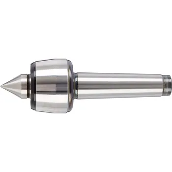 Svěrák Hrot důlčíku unášený mk 4 röhm