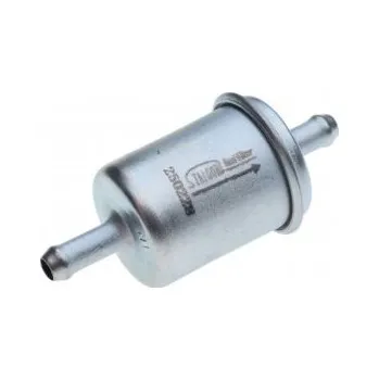 Palivový filtr palivový filtr paliva 8mm QJMOTOR SRK125S SFA1000 SFA600 TRX125 SRT550X SVT650 SVT650X SRK700 SRT800S SRT800SX SRV700 OEM : 50340N100001 50340N070000