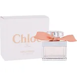 Chloé Rose Tangerine 50 ml toaletní voda pro ženy