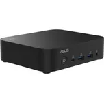 ASUS NUC 14 Essential RNUC14MNK1500002 (90AR00M2-M000F0)