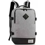 Batoh Bestway Cabin Pro Small 40290-4200