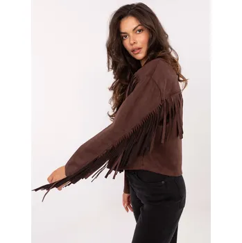 Factory Price Bunda -IT-KR-96753.61 Barva: Béžová, Velikost: UNI