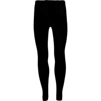 Dámské punčochy Chlapecké spodky Syntex - 164-170 / černá