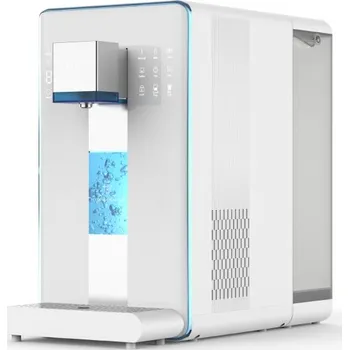 vodní filtr AquaShop Hydron RO-19 Zero