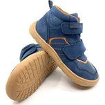 Protetika Hardy Jeans 22, Vnitřní délka boty: 14,3 cm, Vnitřní šířka boty: 6,2 cm