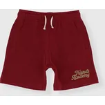 Kraťasy Primigi 56241001 18M