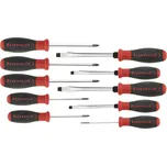 Sada šroubováky 10 ks. format