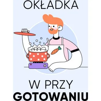 Anglický jazyk Optimise Stars A2. Student's Book with Assessment and Digital Student's Book