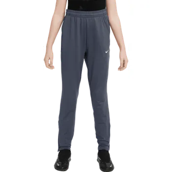Pánské kalhoty Kalhoty Nike Dri-FIT Strike 24 Training Kids fn8418-437 Velikost XL (158-170 cm)