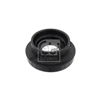 Ložisko horního uložení předního tlumiče FEBI (FB 17257) - MERCEDES-BENZ