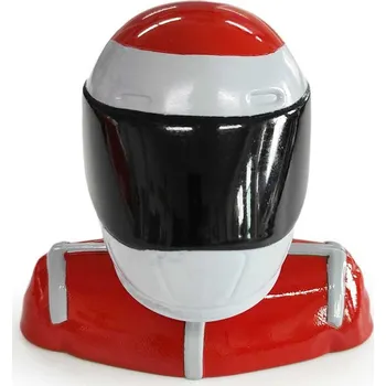 RC model E-flite pilot: Eratix 3D SWS 1.6m