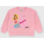 Mikina Primigi 58151571 5