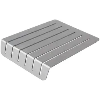 Příborník do zásuvky Agoform Scoop držák nožů 390418