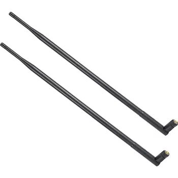 Lodní motor INFINITYBOAT - Antény pro návnadové lodičky s dlouhým dosahem 2 ks