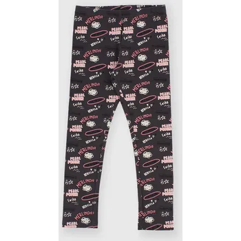 Dívčí kalhoty Kalhoty Primigi 58121691 4