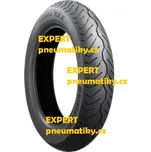BRIDGESTONE EXEDRA MAX F PŘEDNÍ 110/90 19 62H