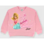 Mikina Primigi 58152571 10