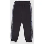 Kalhoty Primigi 58122801