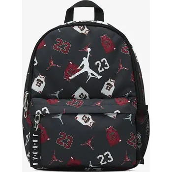 Pánská móda JORDAN JORDAN JAN AIR MINI BACKPACK ONE SIZE 1408287