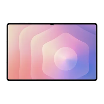 Tablet Samsung Galaxy Tab S11 Ultra