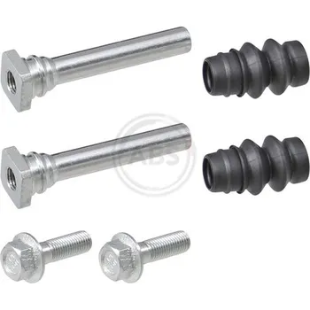 Pružina podvozku A.B.S. 55361