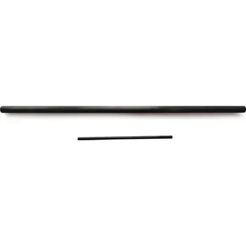 RC model E-flite spojovací trubka křídel a výškovky: Eratix 3D SWS 1.6m