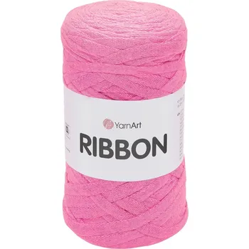 Galanterie Yarn Art Ribbon 771 Pletací příze