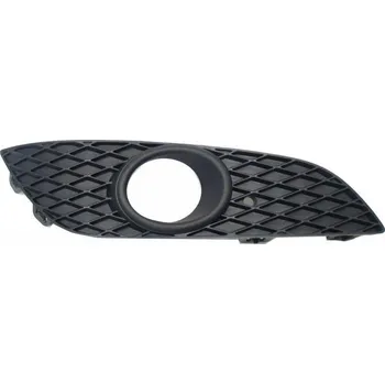 Auto-moto LKQ P mřížka předního nárazníku pro mlhovky [04/07-] 32.53.266A