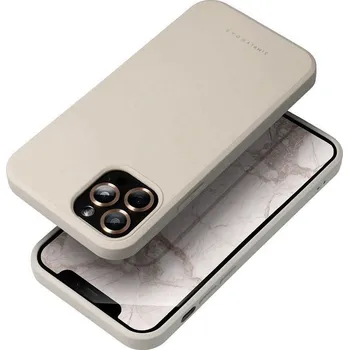 Pouzdro na mobilní telefon Pouzdro Roar Space - pro Iphone 17 Aqua White