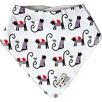 GaGa's Slintáček Kočky (8594197440586)