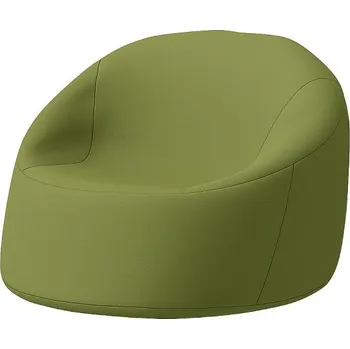 Sedací pytel Sedací vak - křeslo Super 2XL obj. 220 L Nylon NL09