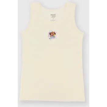 Tílko Primigi 58414511 8/9